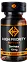 BPC-157 10mg