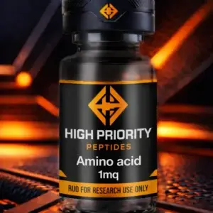 Amino Acid 1 MA