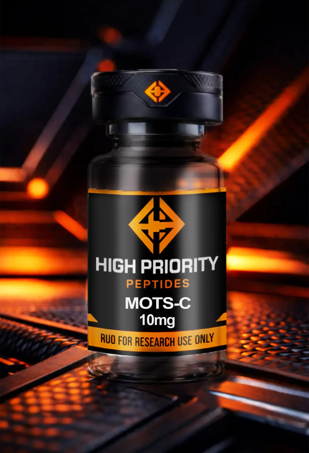 MOTS-C-10