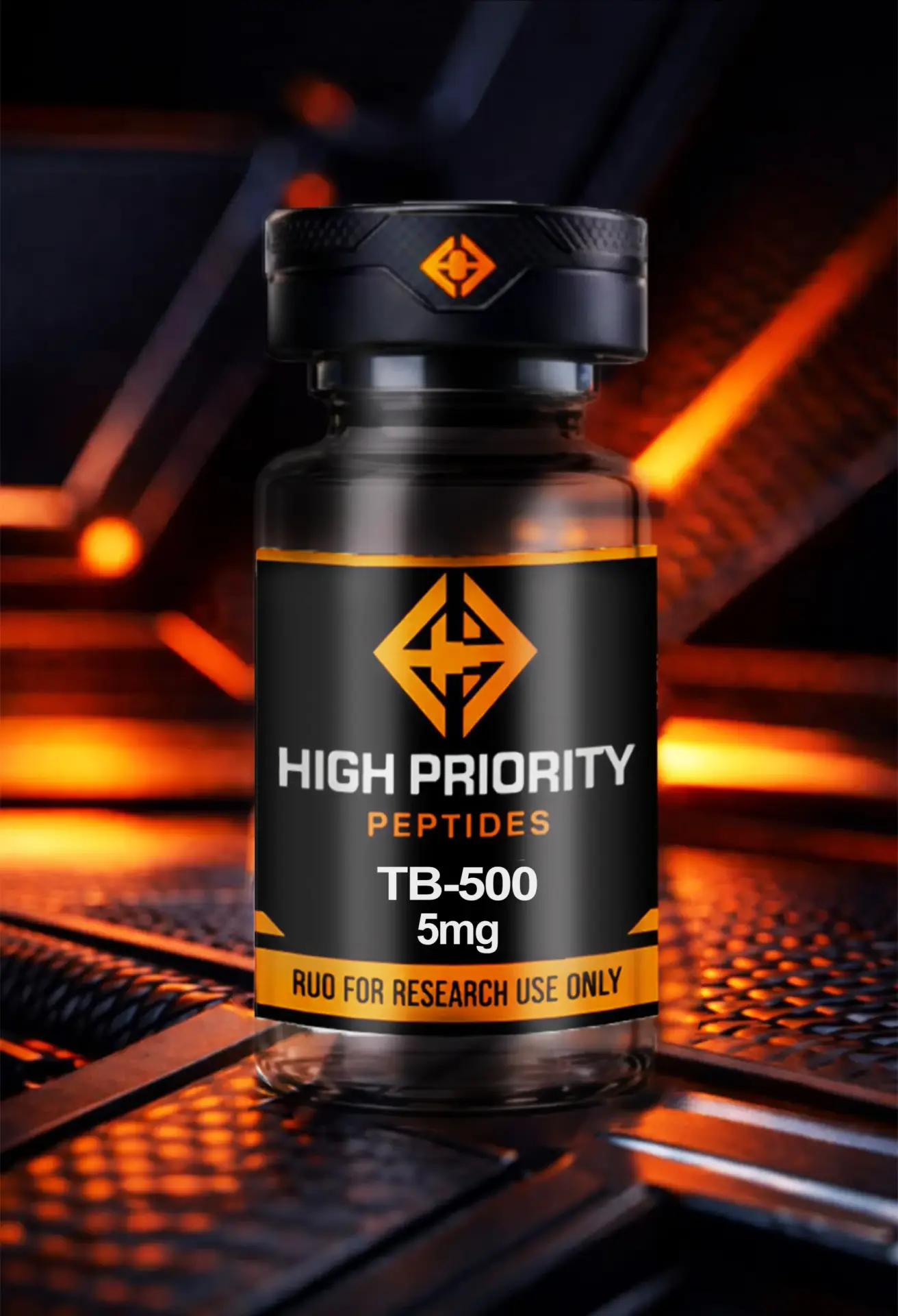 TB-500-5