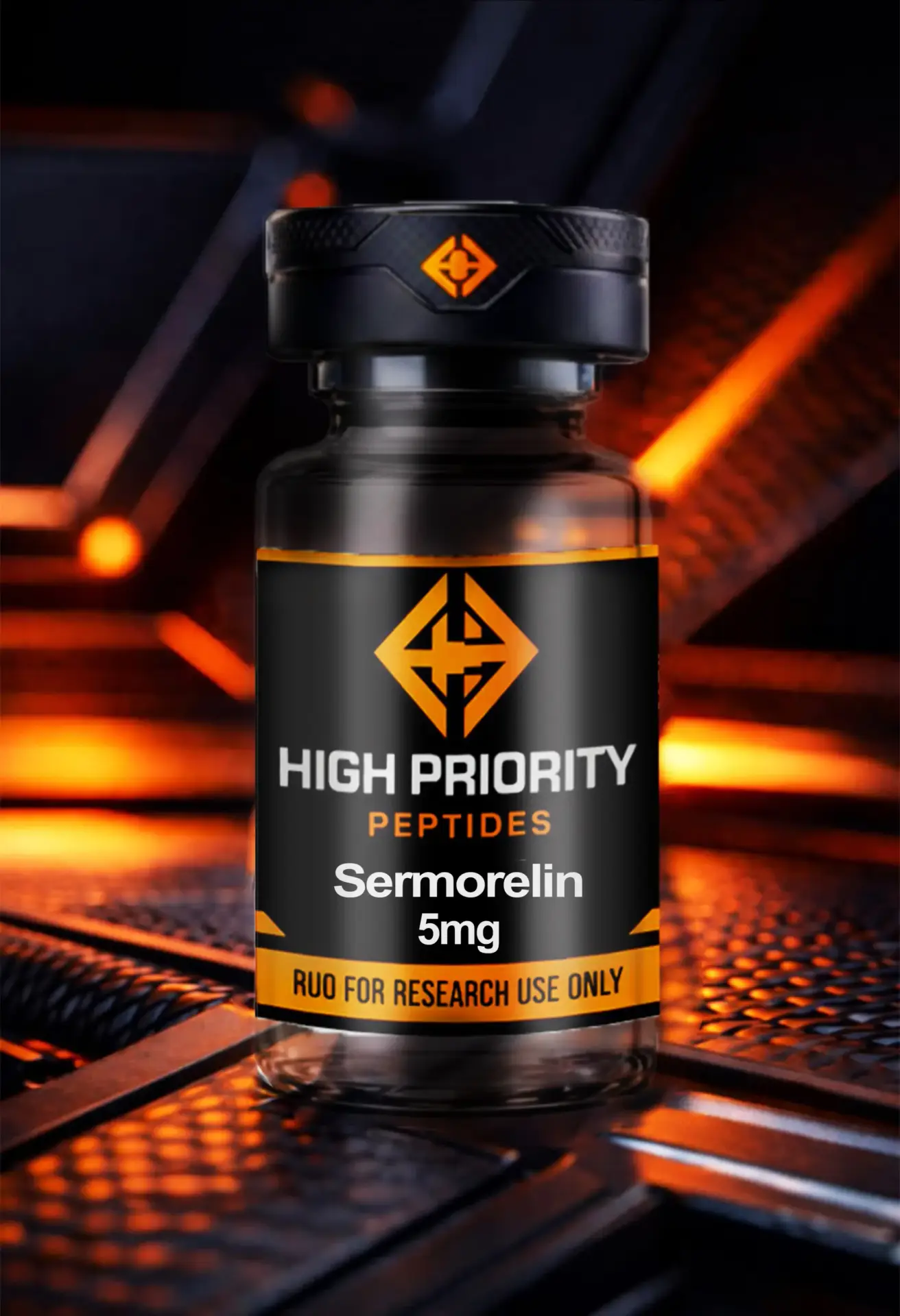 sermorelin-5mg