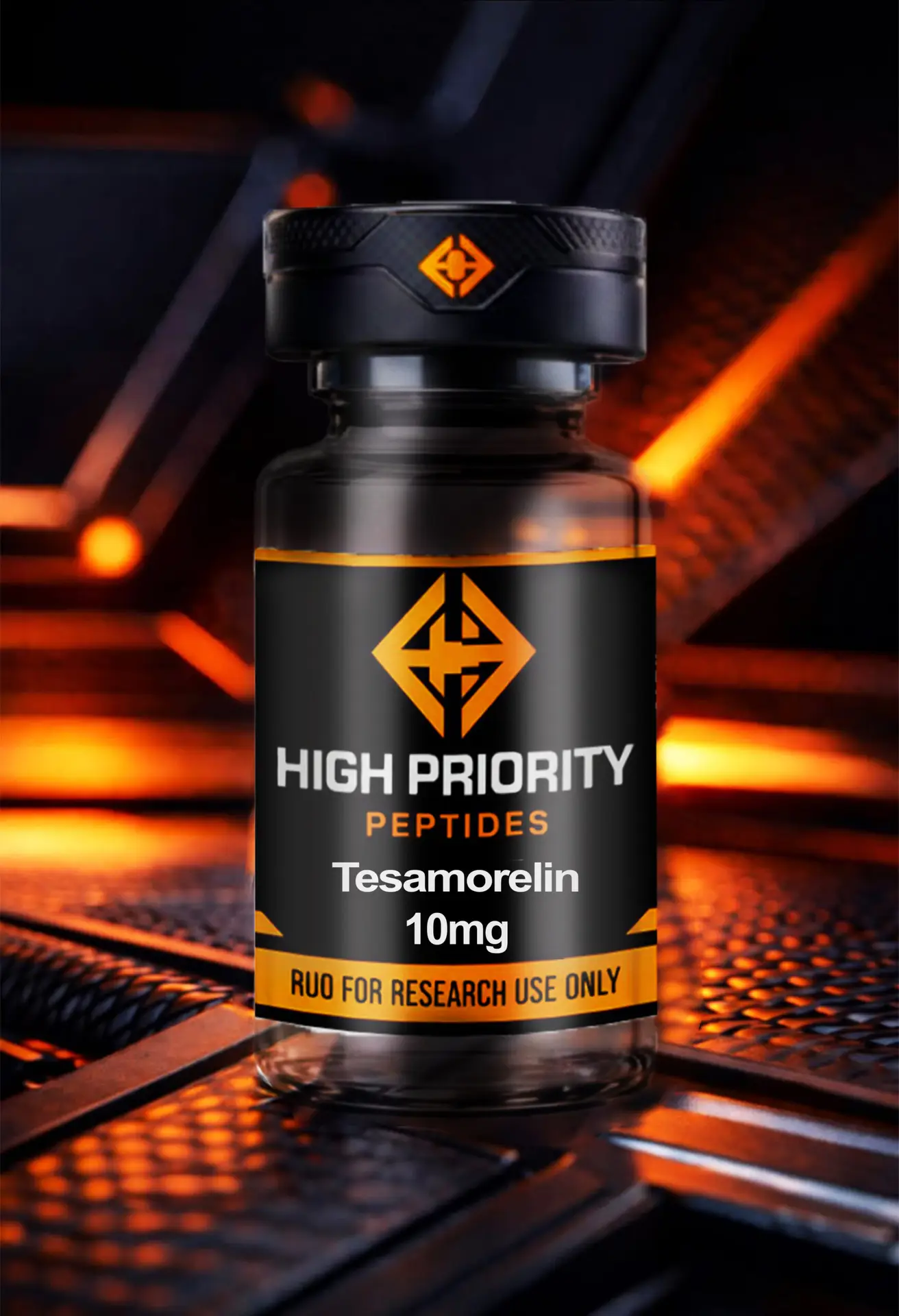 tesa-10